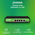  Коммутатор Digma DSP204G-1G-T80 (L2) 