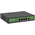  Коммутатор Digma DSP204G-1G-T80 (L2) 
