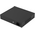  Коммутатор Digma DSP204G-1G-T80 (L2) 