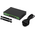  Коммутатор Digma DSP204G-1G-T80 (L2) 