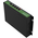  Коммутатор Digma DSP204G-1G-T80 (L2) 
