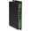  Коммутатор Digma DSP204G-1G-T80 (L2) 