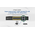  Коммутатор неуправляемый PoE+ Netis P116GH 