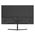  Монитор SunWind SM-27QI201 (SM27SB02) черный 