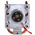  Вентилятор Raspberry Pi RPI-ICETOW Ice Tower CPU for Raspberry Pi 