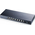  Коммутатор управляемый Zyxel NebulaFlex XMG1915-10E-EU0101F (L3) 8x2.5Гбит/с 2SFP+ 