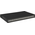  Коммутатор Osnovo SW-64822(700W) 