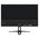  Монитор SunWind SUN-M24BA107 черный 