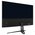  Монитор SunWind SUN-M24BA107 черный 