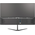 Моноблок Digma Optimum (dm23n6-8cxw01) 23.8" Intel Pentium N6000 8ГБ 256ГБ SSD Intel UHD Graphics Windows 11 Professional черный 