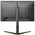  Монитор PHILIPS 27M2N3200A/00(01) Black 