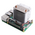  Вентилятор Raspberry Pi RPI-ICETOW Ice Tower CPU for Raspberry Pi 