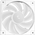  СВО DeepCool LD360 (R-LD360-WHDMMN-G-1) white, Ret 