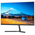  Монитор SunWind SM-27QI201 (SM27SB02) черный 