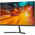  Монитор SunWind SM-27QI201 (SM27SB02) черный 