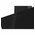  Вытяжка LEX Moza 600 Black 