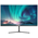  Монитор Digma Progress 24P503F (DM24SB04) темно-серый 