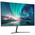  Монитор Digma Progress 24P503F (DM24SB04) темно-серый 