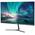  Монитор Digma Progress 24P503F (DM24SB04) темно-серый 