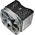  Кулер Thermalright Macho Maxx, 140мм, Ret 