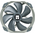  Кулер Thermalright Macho Maxx, 140мм, Ret 