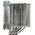  Кулер Thermalright Macho Maxx, 140мм, Ret 