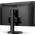  Монитор AOC Q27B3CF2 Black 