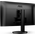  Монитор AOC Q27B3CF2 Black 