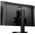  Монитор AOC Q27B3CF2 Black 