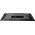  Монитор AOC Q27B3CF2 Black 