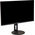  Монитор Digma Progress 27P505U (DM27SB07) черный 