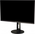  Монитор Digma Progress 27P505U (DM27SB07) черный 