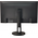  Монитор Digma Progress 27P505U (DM27SB07) черный 