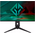  Монитор GMNG Gaming GM-27F12 (GM27VG02) черный 