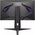  Монитор GMNG Gaming GM-27F12 (GM27VG02) черный 