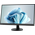  Монитор Lenovo C27-40 (63DDKAR6EU) черный 