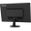 Монитор Lenovo C27-40 (63DDKAR6EU) черный 