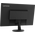  Монитор Lenovo C27-40 (63DDKAR6EU) черный 