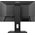  Монитор Iiyama ProLite XUB2293HSU-B6 черный 