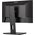  Монитор Iiyama ProLite XUB2293HSU-B6 черный 