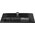  Монитор Iiyama ProLite XUB2293HSU-B6 черный 