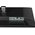  Монитор Iiyama ProLite XUB2293HSU-B6 черный 