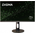  Монитор Digma Progress 27P505Q (DM27SB06) черный 