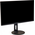  Монитор Digma Progress 27P505Q (DM27SB06) черный 