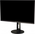  Монитор Digma Progress 27P505Q (DM27SB06) черный 