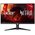  Монитор ACER UM.HX2EE.317 