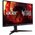  Монитор ACER UM.HX2EE.317 