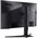  Монитор ACER UM.HX2EE.317 