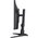  Монитор ACER UM.HX2EE.317 