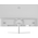  Монитор Digma Progress 22A502F (DM22VB04) белый 